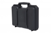Walizka transportowa Gun Case 30 cm